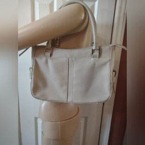 Etienne Aigner women's purse bag